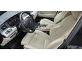BMW GRAN TURISMO 2010/3 - 10