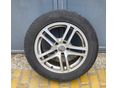BMW GRAN TURISMO 2010/3 - 11
