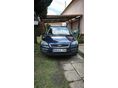 FORD FOCUS 1.6 TDCi Trend