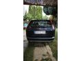 FORD FOCUS 2005/8 - 2