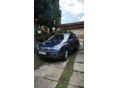 FORD FOCUS 2005/8 - 3