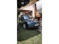FORD FOCUS 2005/8 - 4