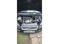 FORD FOCUS 2005/8 - 5