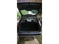 FORD FOCUS 2005/8 - 6