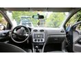 FORD FOCUS 2005/8 - 7