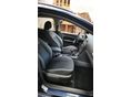 FORD FOCUS 2005/8 - 8