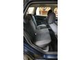 FORD FOCUS 2005/8 - 9