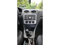 FORD FOCUS 2005/8 - 10