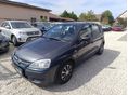 OPEL CORSA C 1.2 Optima Magyarországi!