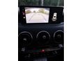 KIA STINGER 2022/6 - 5