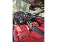 KIA STINGER 2022/6 - 2
