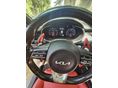 KIA STINGER 2022/6 - 4
