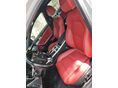KIA STINGER 2022/6 - 6