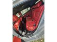 KIA STINGER 2022/6 - 7