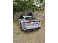 KIA STINGER 2022/6 - 3