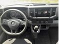 VOLKSWAGEN CRAFTER 2021/1 - 7
