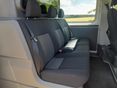 VOLKSWAGEN CRAFTER 2021/1 - 8