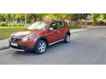 DACIA SANDERO 2013 - 1
