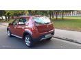 DACIA SANDERO 2013 - 3