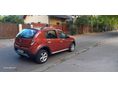 DACIA SANDERO 2013 - 4
