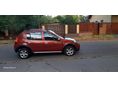 DACIA SANDERO 2013 - 5