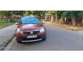 DACIA SANDERO 2013 - 7