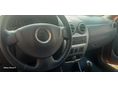 DACIA SANDERO 2013 - 10
