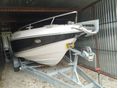 REGAL 2250