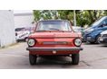 ZAPOROZSEC 968 