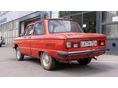 ZAPOROZSEC 968 1974/12 - 3