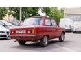 ZAPOROZSEC 968 1974/12 - 4