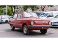 ZAPOROZSEC 968 1974/12 - 5
