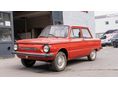 ZAPOROZSEC 968 1974/12 - 6