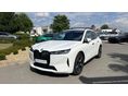 BMW IX xDrive45 94,8kWh Szervizcsomag- Magyar-ÁFÁS-Garancia2028.08.-ig-Légrugó