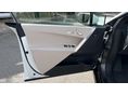 BMW IX 2025/12 - 12
