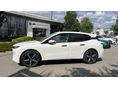 BMW IX 2025/12 - 5