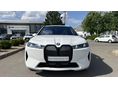 BMW IX 2025/12 - 2
