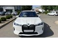 BMW IX 2025/12 - 3