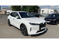 BMW IX 2025/12 - 4