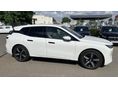 BMW IX 2025/12 - 6