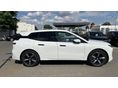 BMW IX 2025/12 - 7