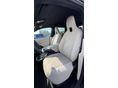 BMW IX 2025/12 - 13