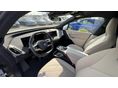 BMW IX 2025/12 - 15