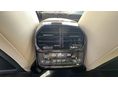 BMW IX 2025/12 - 16
