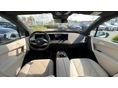 BMW IX 2025/12 - 17
