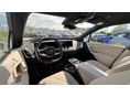 BMW IX 2025/12 - 18