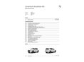 BMW IX 2025/12 - 27
