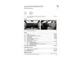 BMW IX 2025/12 - 28