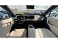 BMW IX 2025/12 - 19