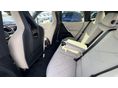 BMW IX 2025/12 - 20